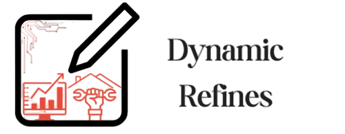 Dynamic Refines